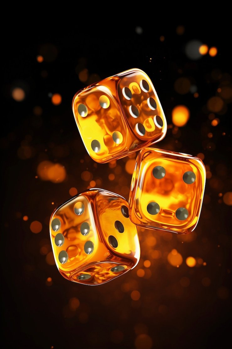 s777 Games aur tables kaisa browse karain