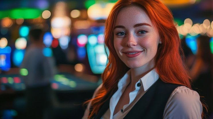 s777 Sweet Bonanza Slot Room