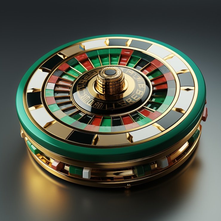 s777 S777 ke Slots mein aapka account kholen