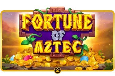 s777 Live Casino
